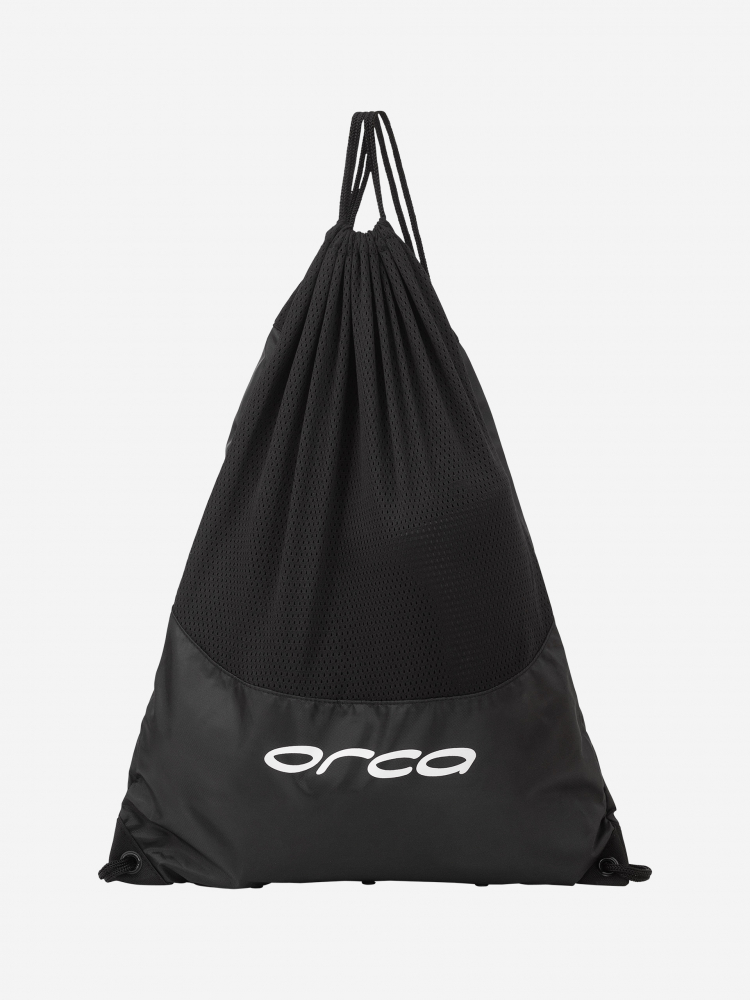 https://www.orca.com/uploads/products/large/gva2tt01-01-orca-mesh-bag-black_750x1000.jpg