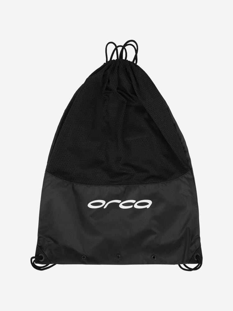 https://www.orca.com/uploads/products/large/gva2tt01-03-orca-mesh-bag-black_750x1000.jpg
