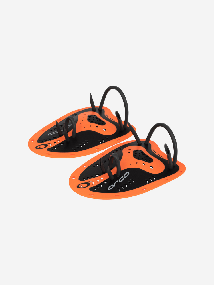 Cuchillo ORCA - Material de buceo, apnea, snorkeling y natación