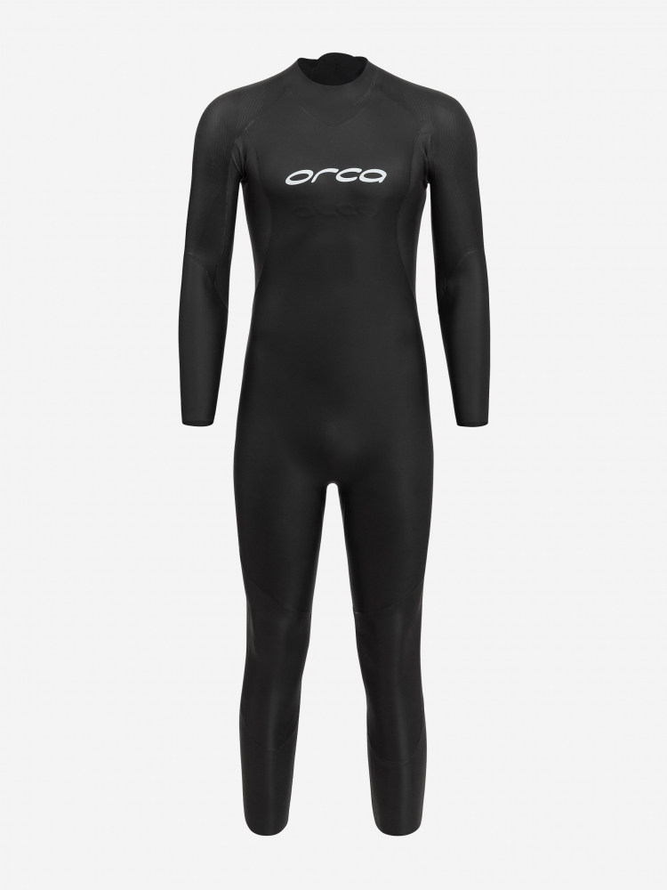 Mens Open Water Wetsuits Orca