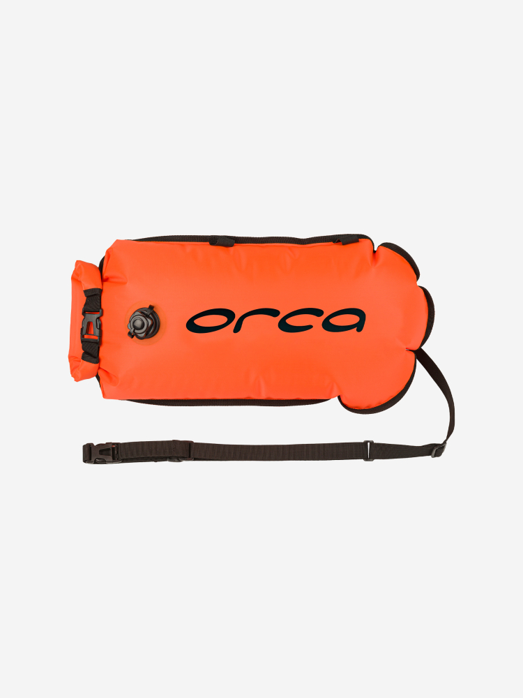 https://www.orca.com/uploads/products/large/ma41tt54-01-orca-safety-buoy-with-pocket-swimming-accessory-hi-vis-orange_750x1000.jpg