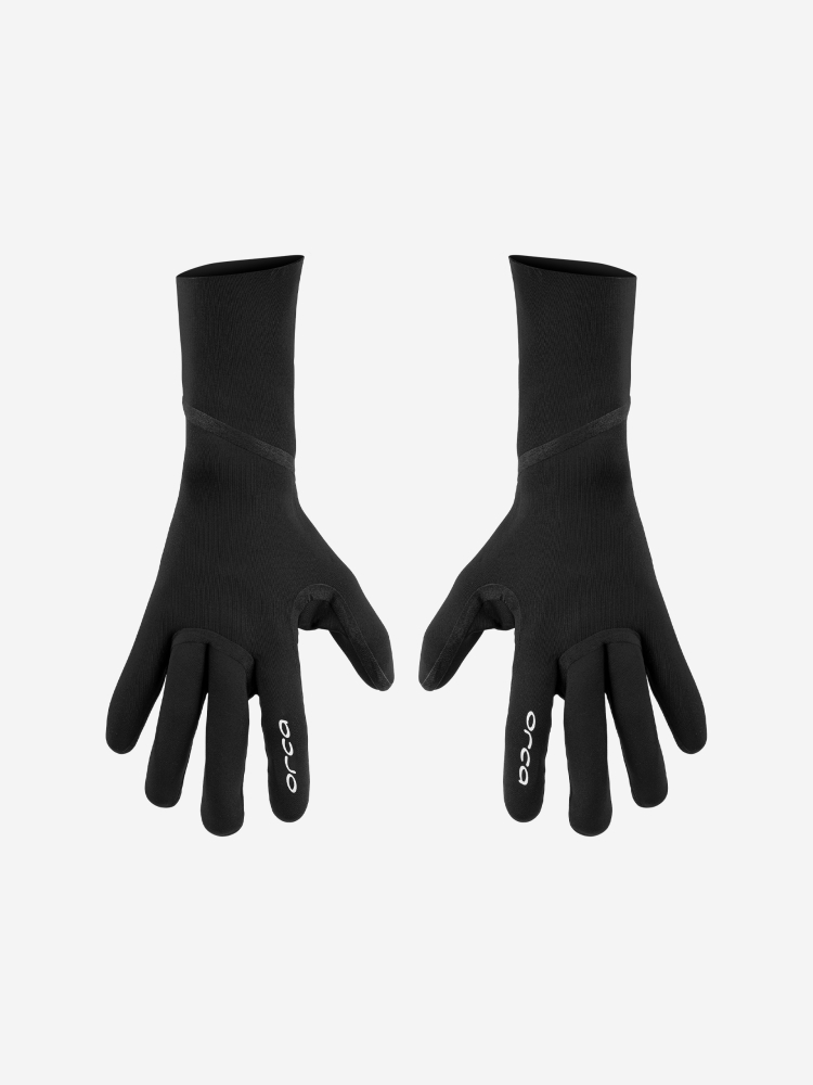 Orca Gants De Natation Core Gloves Homme