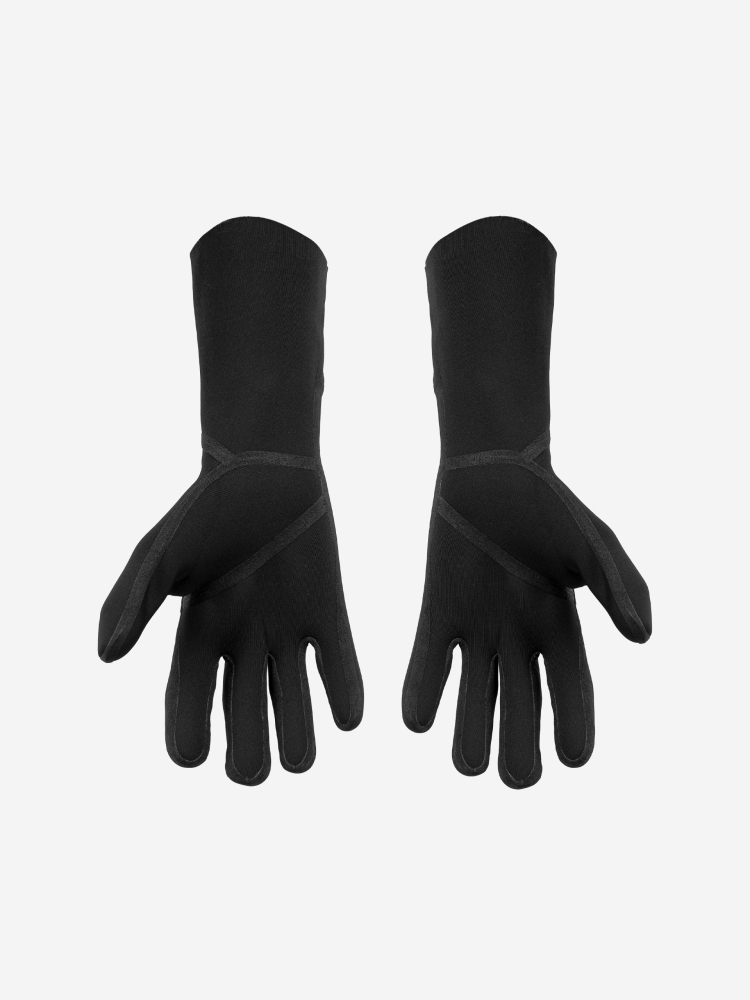 Orca Gants De Natation Core Gloves Homme