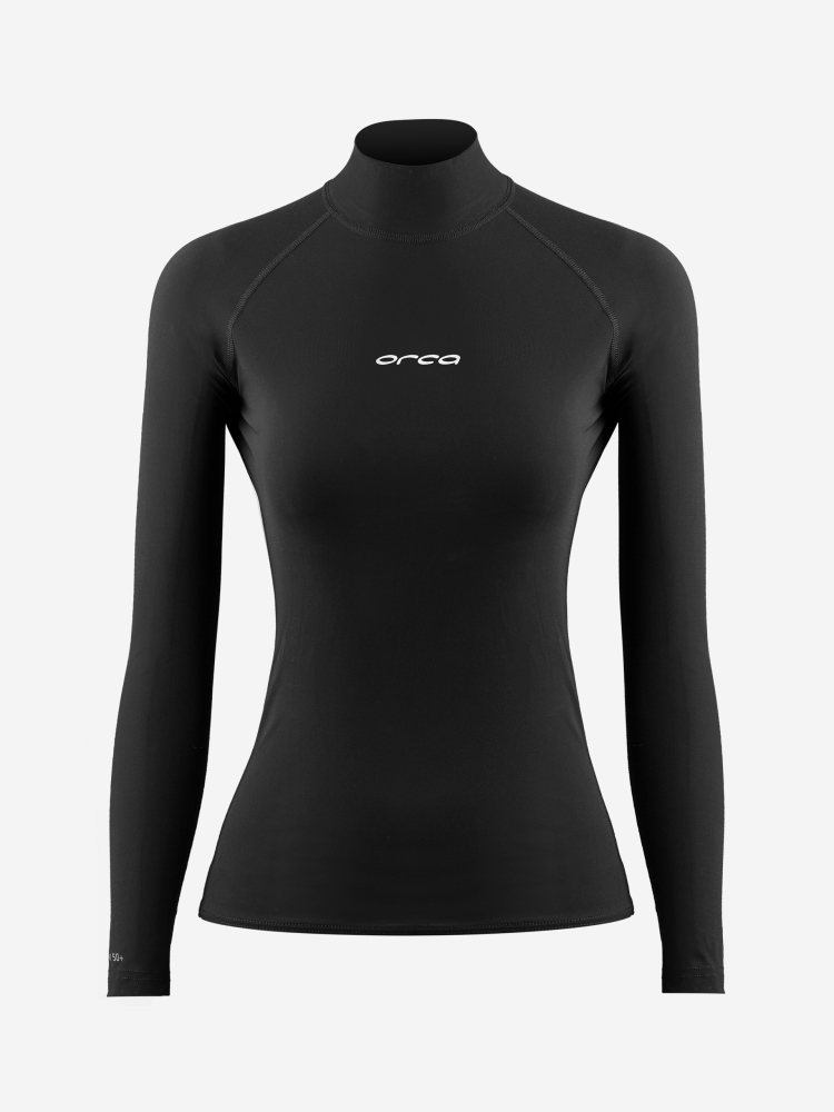 Orca Athlex Race Suit Women Trisuit