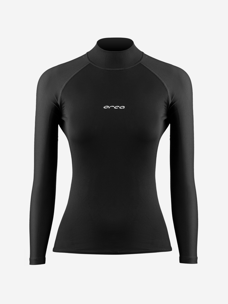 https://www.orca.com/uploads/products/large/maabtt01-01-orca-tango-thermal-rash-vest-women-surf-t-shirt-black_750x1000.jpg