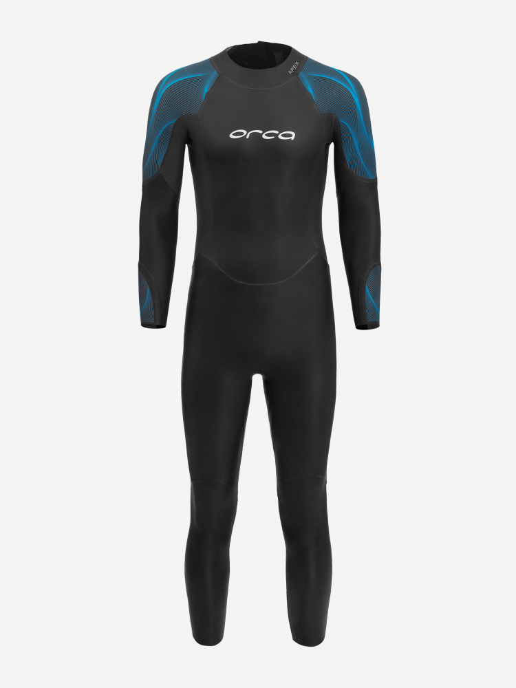 Repairing (heat bonded?) seams on Orca trisuit : r/triathlon