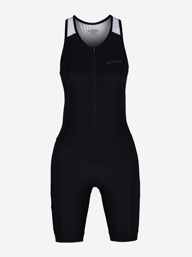 Orca Athlex Race Suit Women Trisuit