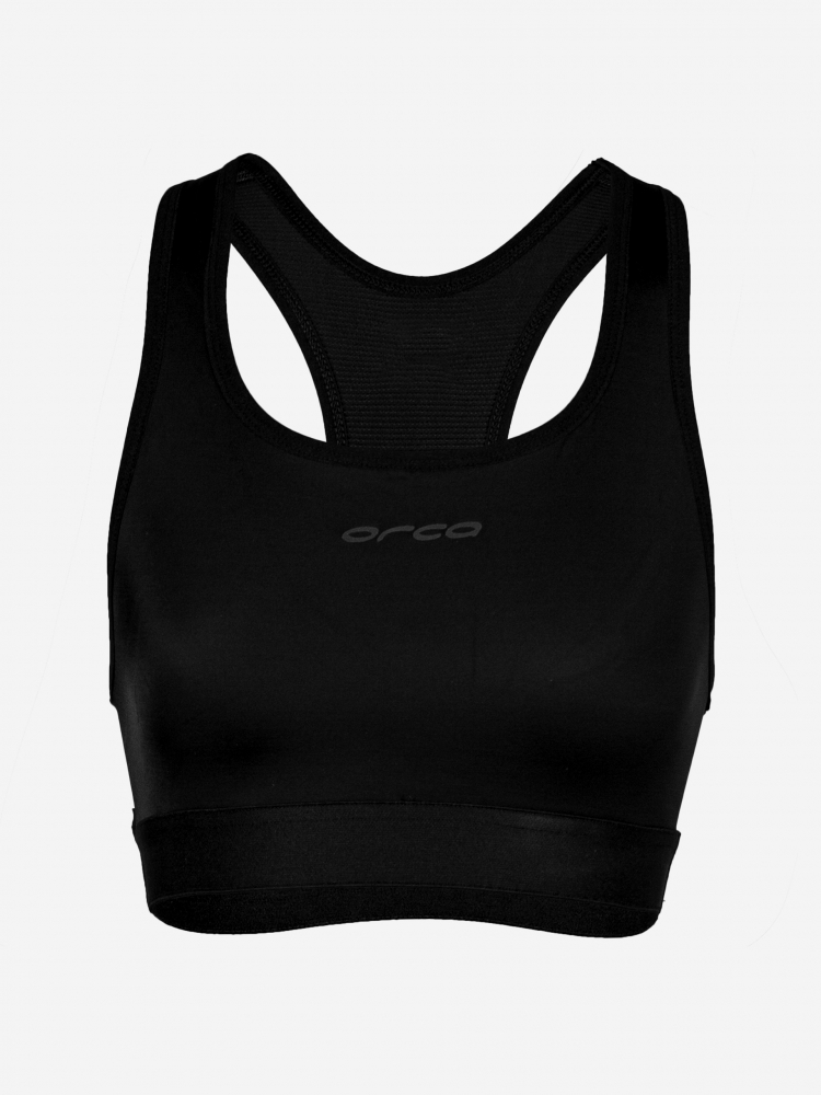 Women's Workout Sports Bras Jamie … curated on LTK