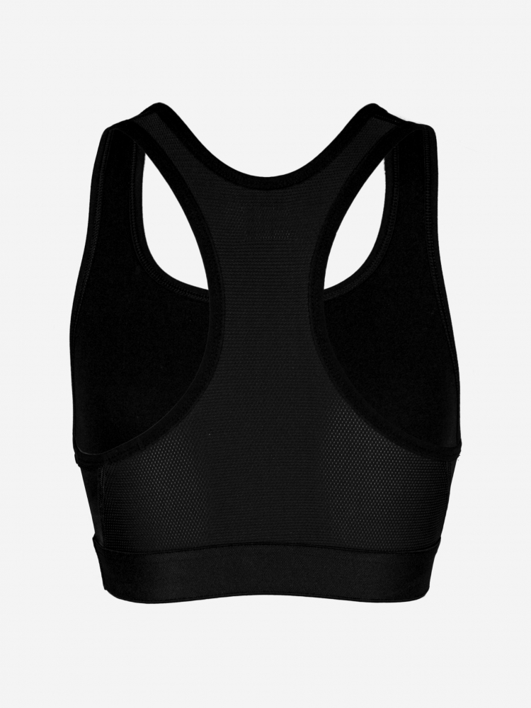 https://www.orca.com/uploads/products/large/mp56tt01-02-orca-athlex-bra-women-black_750x1000.jpg
