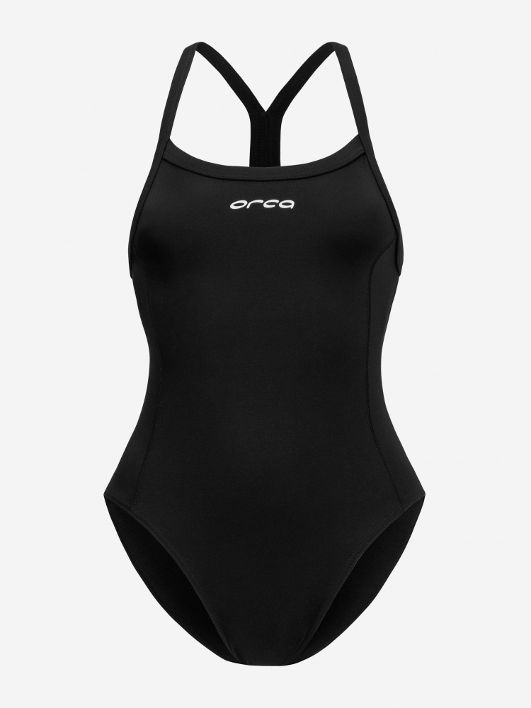 Orca Neoprene One Piece Women Swimsuit Review – Tri Wetsuit Hire