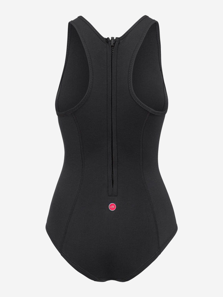 https://www.orca.com/uploads/products/large/na6ptt01-02-orca-neoprene-one-piece-women-swimsuit-black_750x1000.jpg