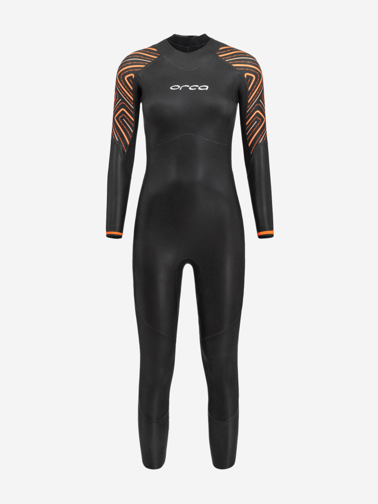 Wholesale realon wetsuit For Underwater Thermal Protection 
