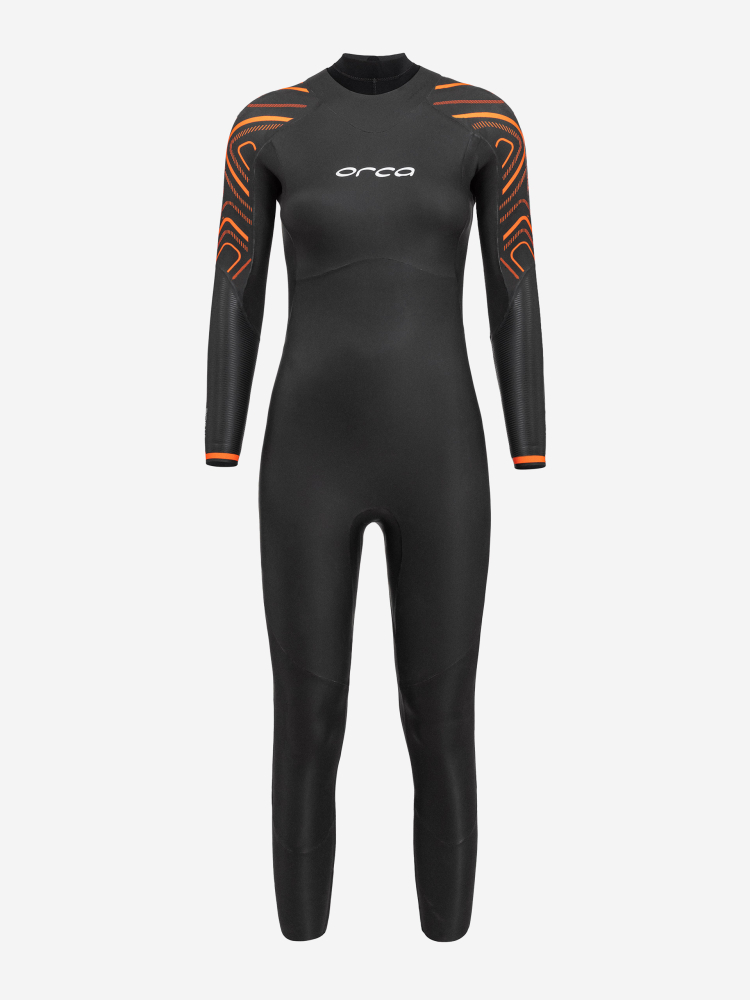 https://www.orca.com/uploads/products/large/nn6utt01-01-orca-vitalis-thermal-women-openwater-wetsuit-black_750x1000.jpg