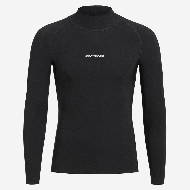 2mm rash vest