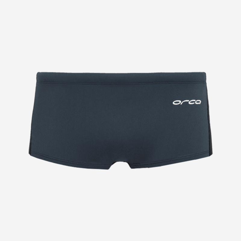 Orca Rs1 Square Leg Men Swimsuit | Orca