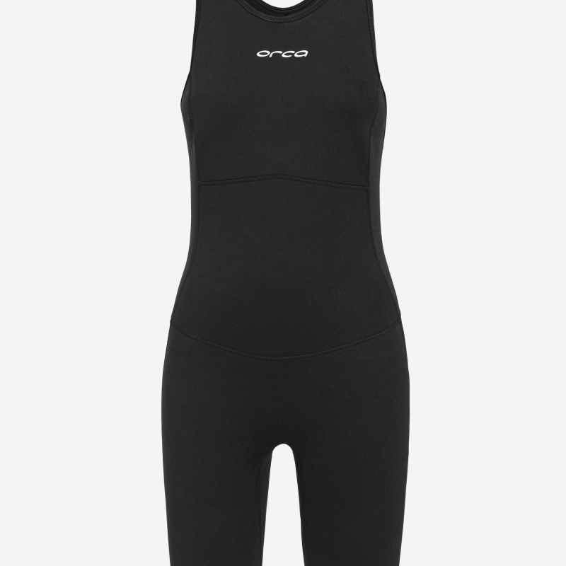 Orca Base Body Women | Orca