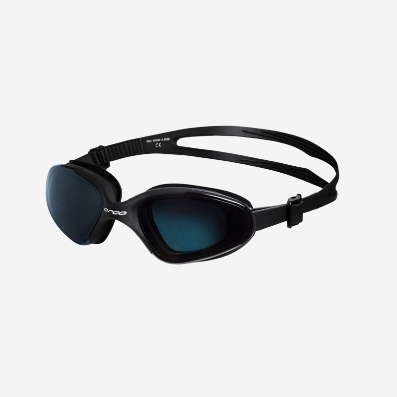 Orca Killa Comfort Swimming Goggles Orca